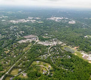marylandcolumbia